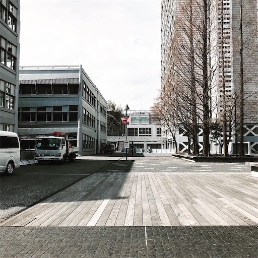 f:id:andy-e49er:20210322142233j:image