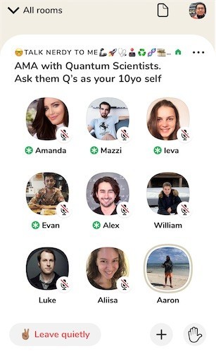 f:id:andy-e49er:20210328081815j:image f:id:andy-e49er:20210328081815j:image