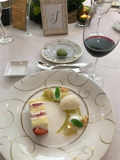 f:id:andy-e49er:20210423064535j:image f:id:andy-e49er:20210423064535j:image