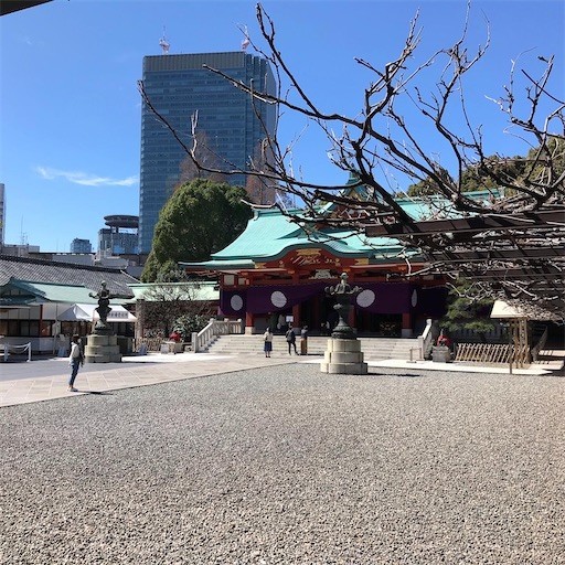 f:id:andy-e49er:20210423064735j:image f:id:andy-e49er:20210423064735j:image