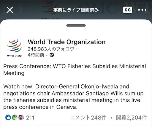 f:id:andy-e49er:20210716072200j:image f:id:andy-e49er:20210716072200j:image