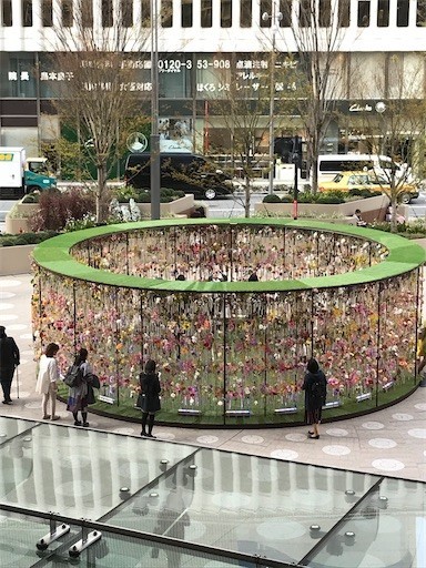 f:id:andy-e49er:20210718181846j:image f:id:andy-e49er:20210718181846j:image