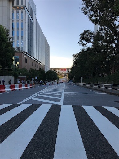 f:id:andy-e49er:20210807215050j:image f:id:andy-e49er:20210807215050j:image