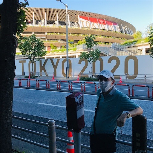 f:id:andy-e49er:20210807215102j:image f:id:andy-e49er:20210807215102j:image