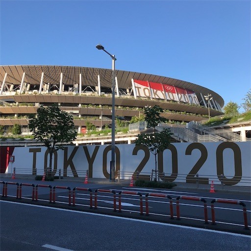 f:id:andy-e49er:20210807215225j:image f:id:andy-e49er:20210807215225j:image