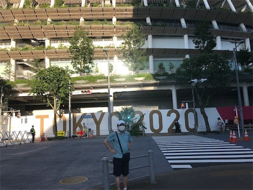 f:id:andy-e49er:20210807221918j:image f:id:andy-e49er:20210807221918j:image