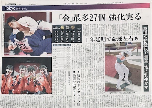 f:id:andy-e49er:20210809220627j:image f:id:andy-e49er:20210809220627j:image