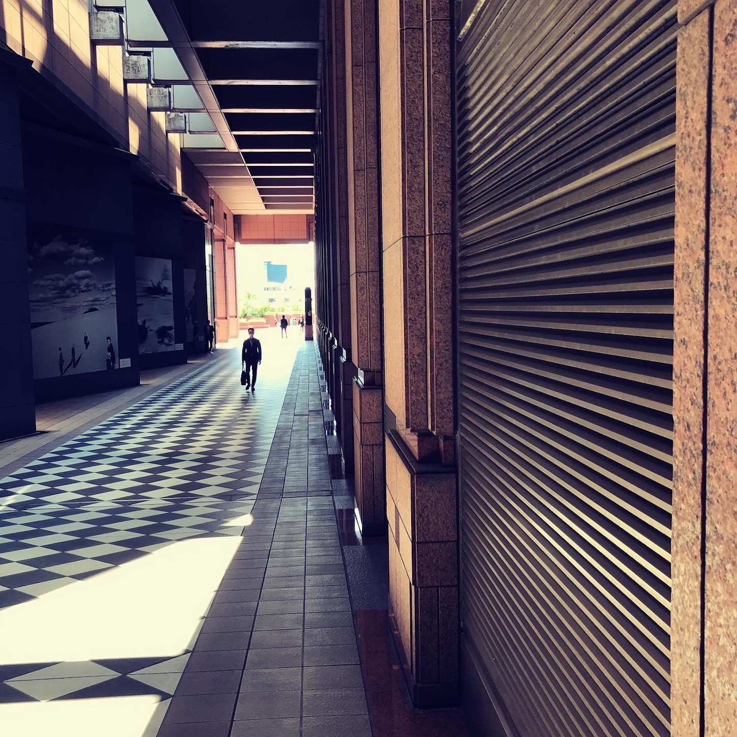 f:id:andy-e49er:20210903233638j:image f:id:andy-e49er:20210903233638j:image