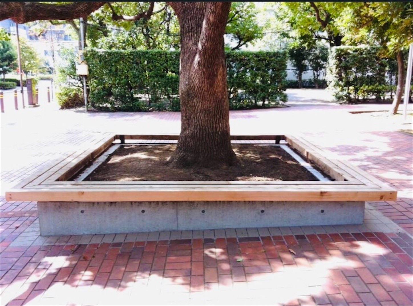 f:id:andy-e49er:20210930082445j:image