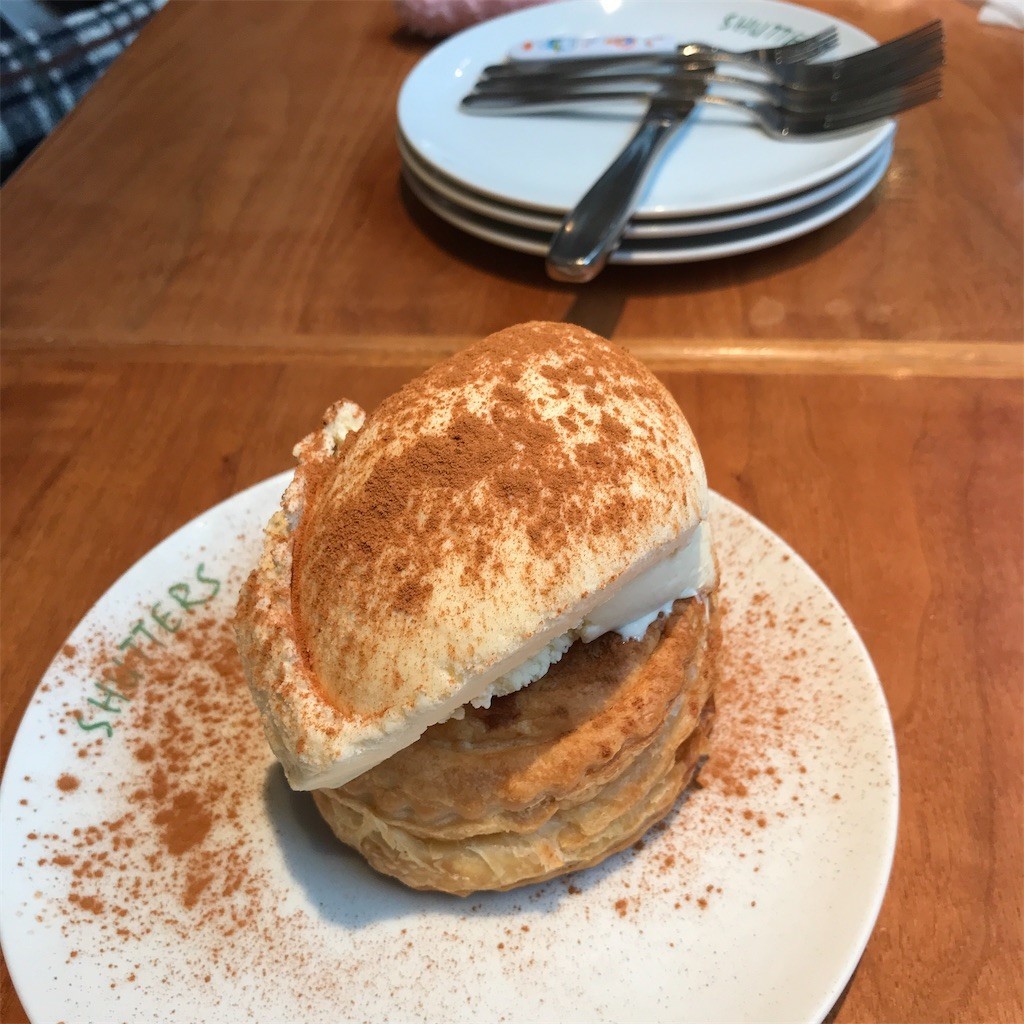 f:id:andy-e49er:20211115072050j:image