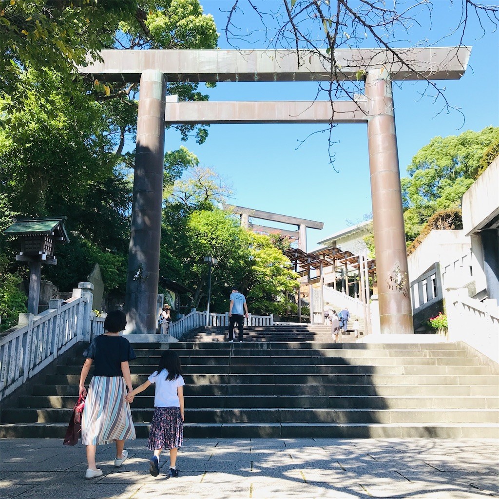 f:id:andy-e49er:20211115072134j:image