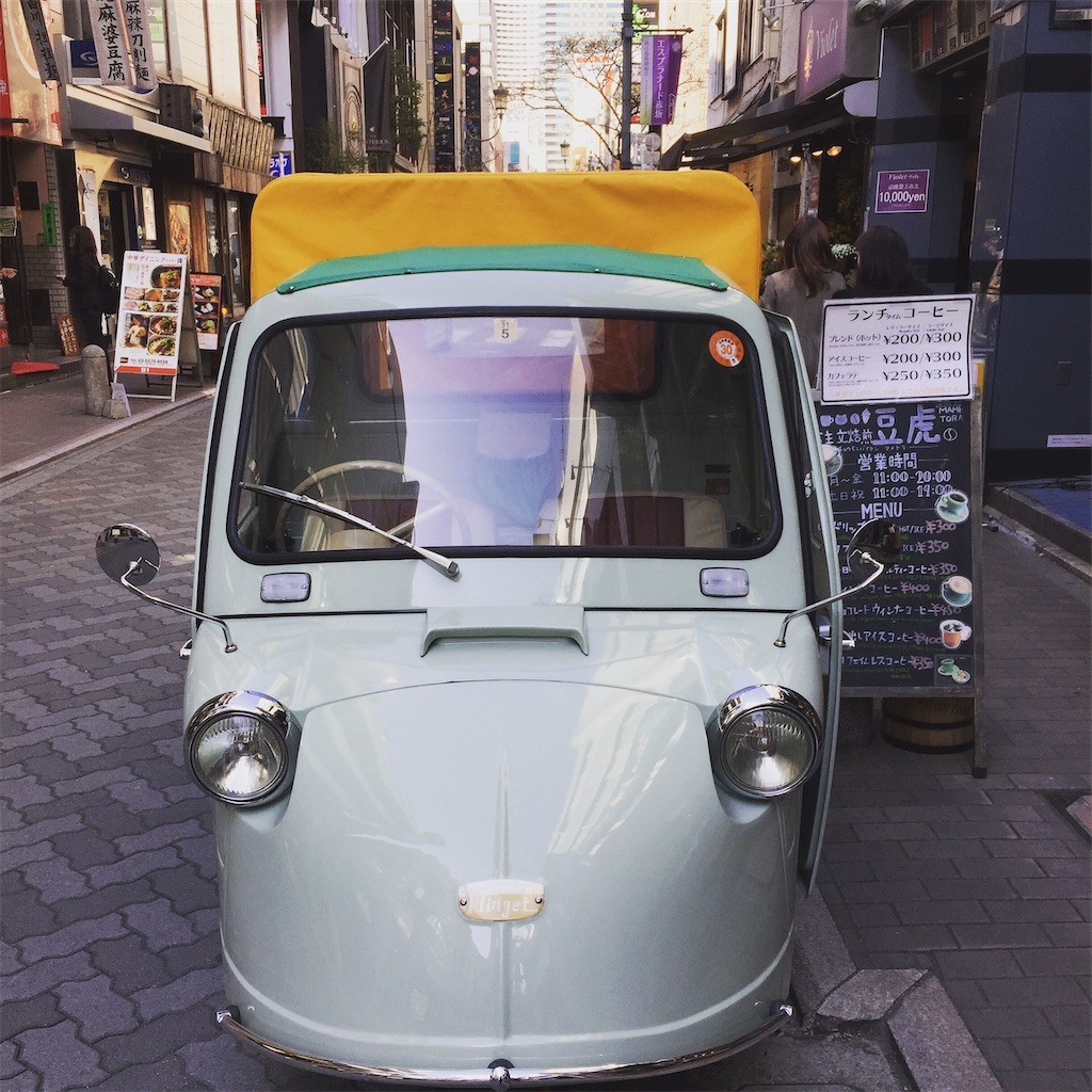 f:id:andy-e49er:20211123110137j:image f:id:andy-e49er:20211123110137j:image