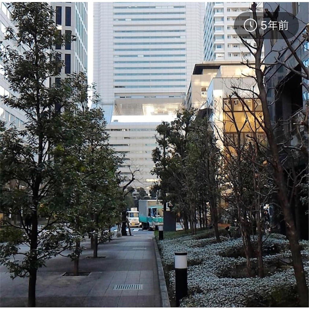 f:id:andy-e49er:20220113235035j:image