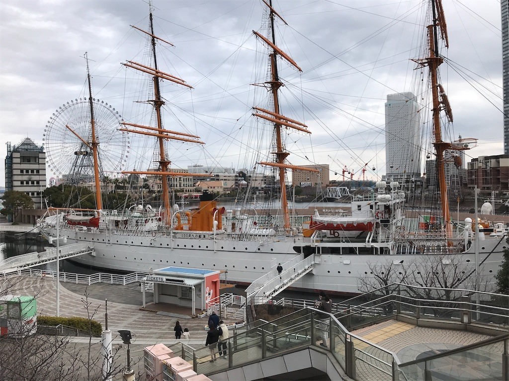 f:id:andy-e49er:20220130185750j:image