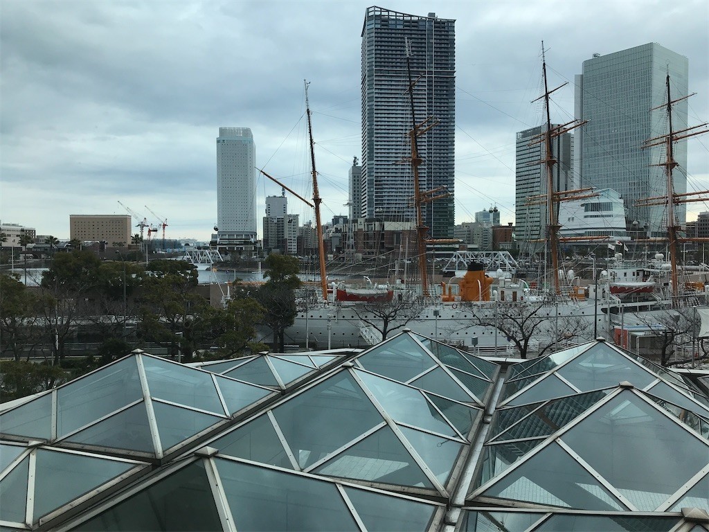 f:id:andy-e49er:20220130185804j:image