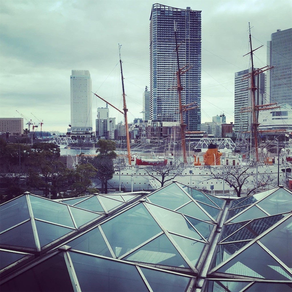 f:id:andy-e49er:20220131150221j:image