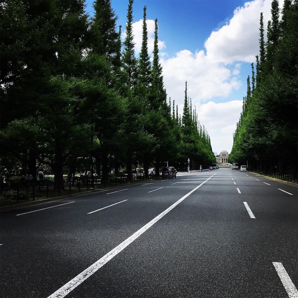 f:id:andy-e49er:20220210233446j:image