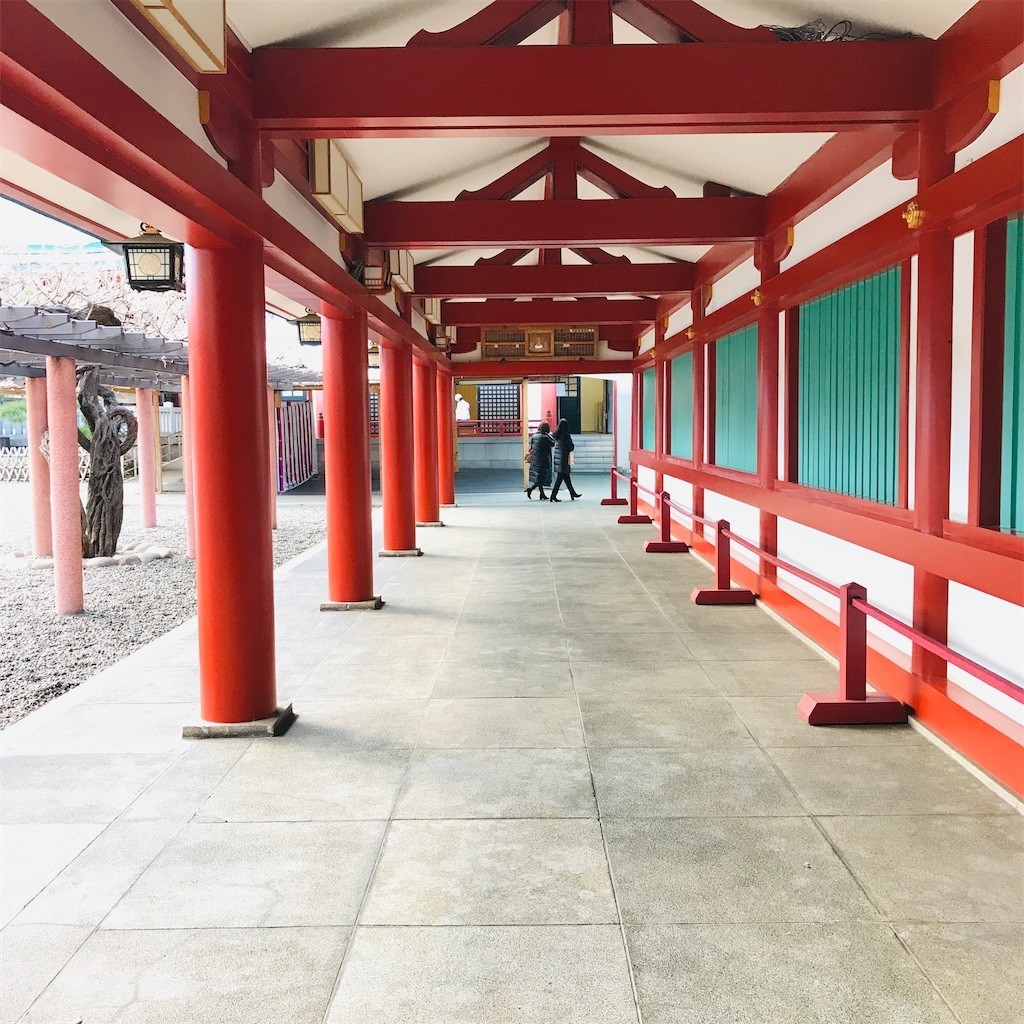 f:id:andy-e49er:20220406054708j:image f:id:andy-e49er:20220406054708j:image