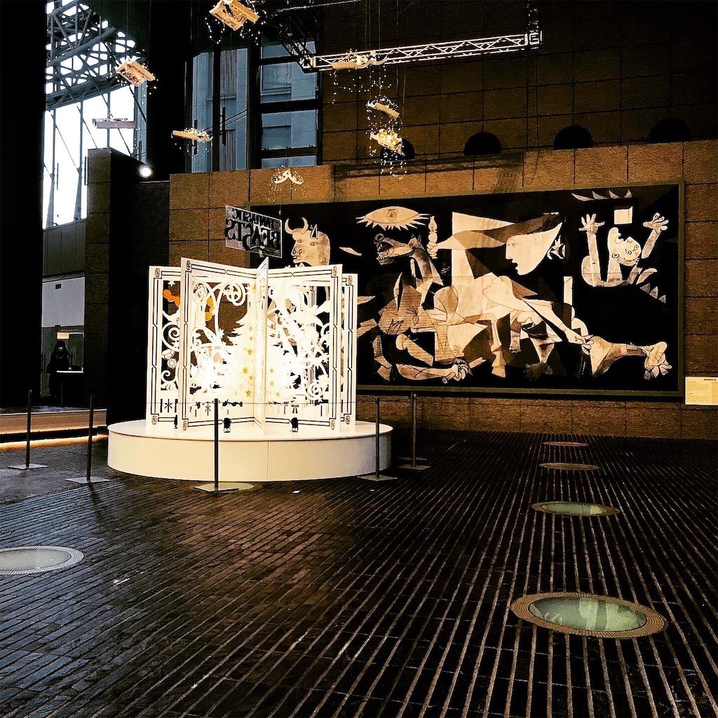 f:id:andy-e49er:20220406054944j:image f:id:andy-e49er:20220406054944j:image