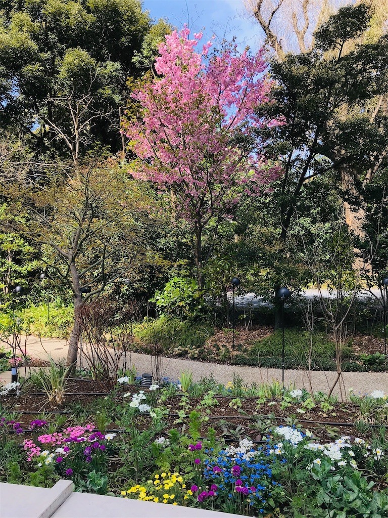 f:id:andy-e49er:20220406165238j:image