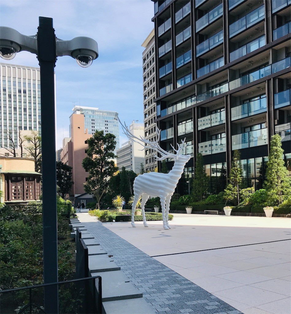 f:id:andy-e49er:20220406165303j:image