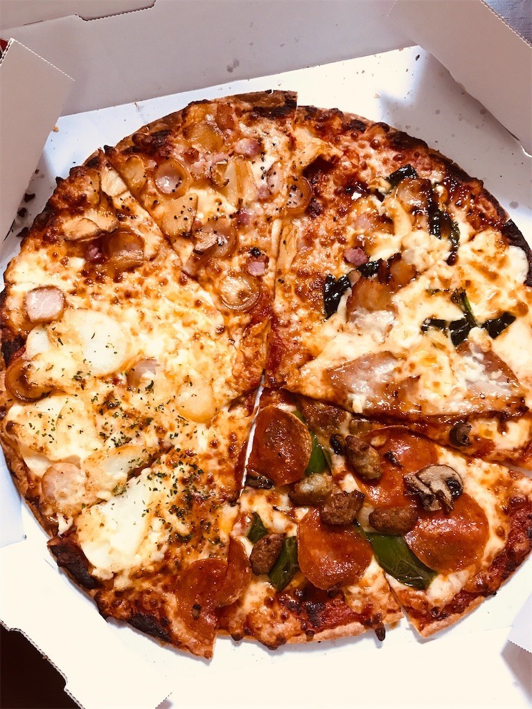 f:id:andy-e49er:20220412195405j:image f:id:andy-e49er:20220412195405j:image