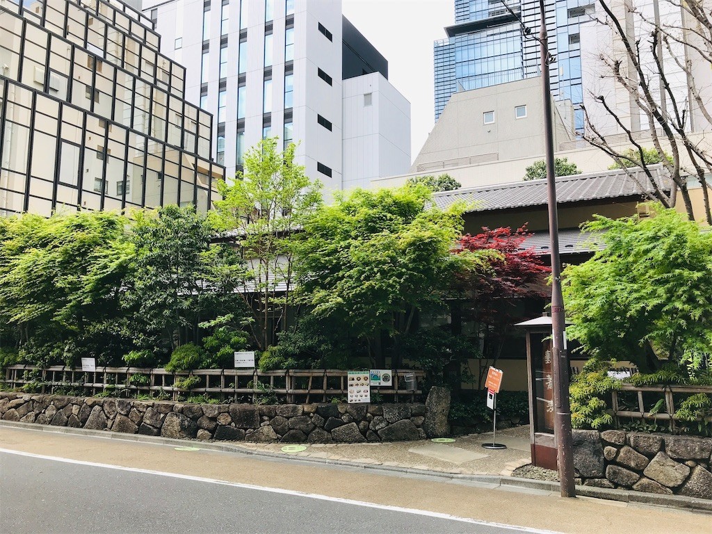 f:id:andy-e49er:20220417172119j:image f:id:andy-e49er:20220417172119j:image