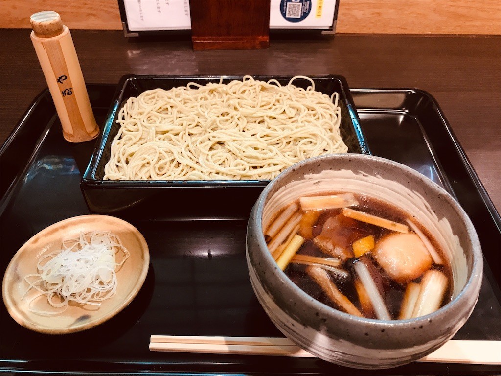 f:id:andy-e49er:20220417173617j:image f:id:andy-e49er:20220417173617j:image