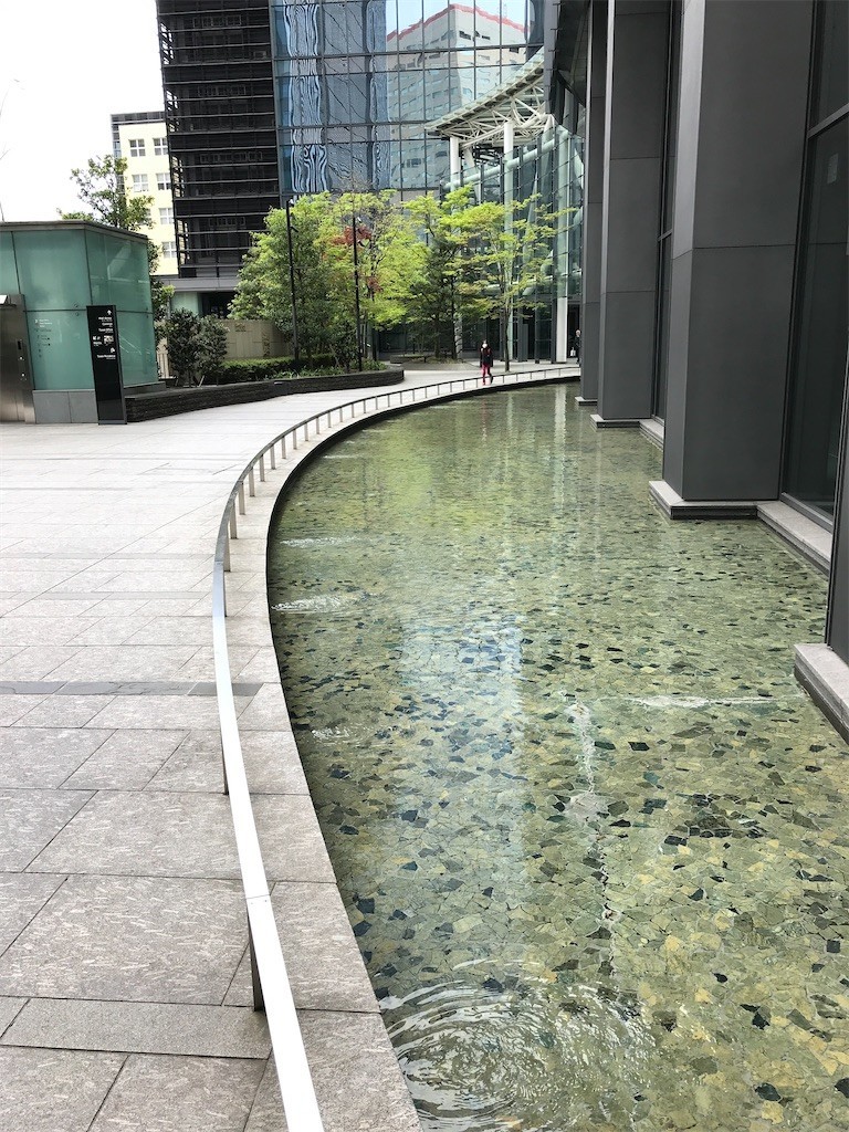 f:id:andy-e49er:20220417174510j:image f:id:andy-e49er:20220417174510j:image