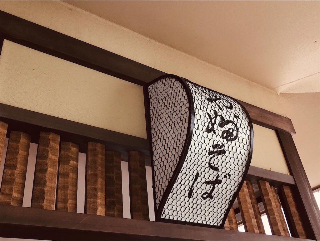 f:id:andy-e49er:20220417223909j:image f:id:andy-e49er:20220417223909j:image