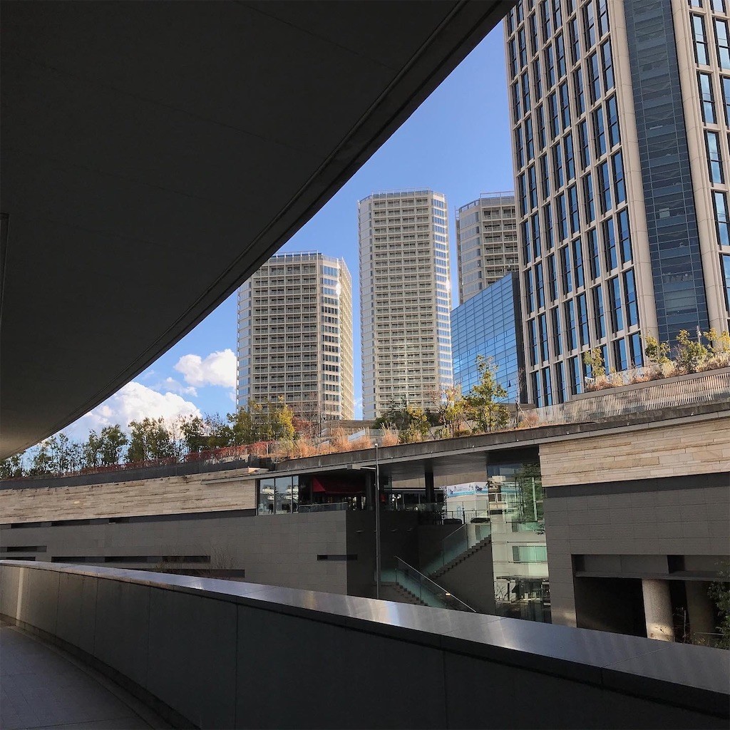 f:id:andy-e49er:20220420180355j:image f:id:andy-e49er:20220420180355j:image