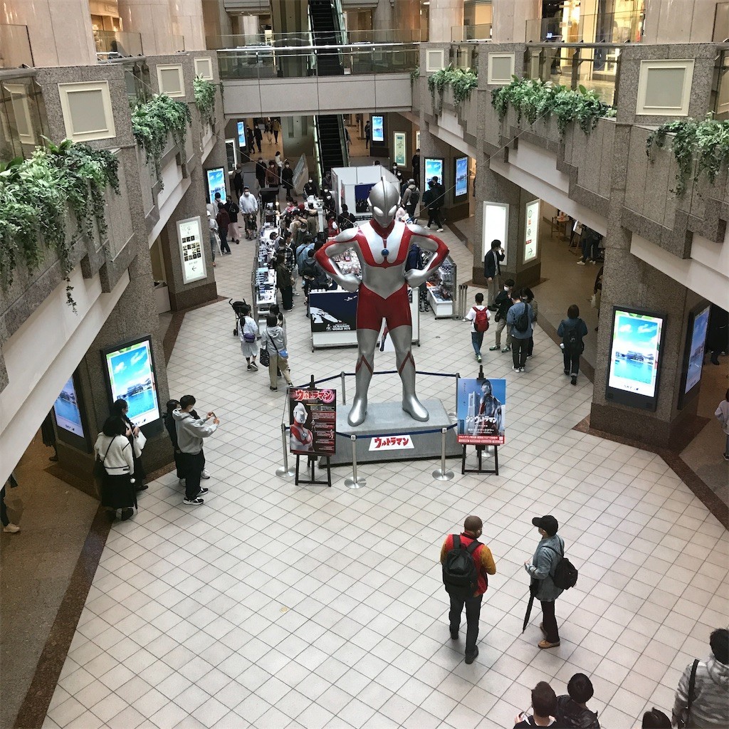 f:id:andy-e49er:20220501234212j:image