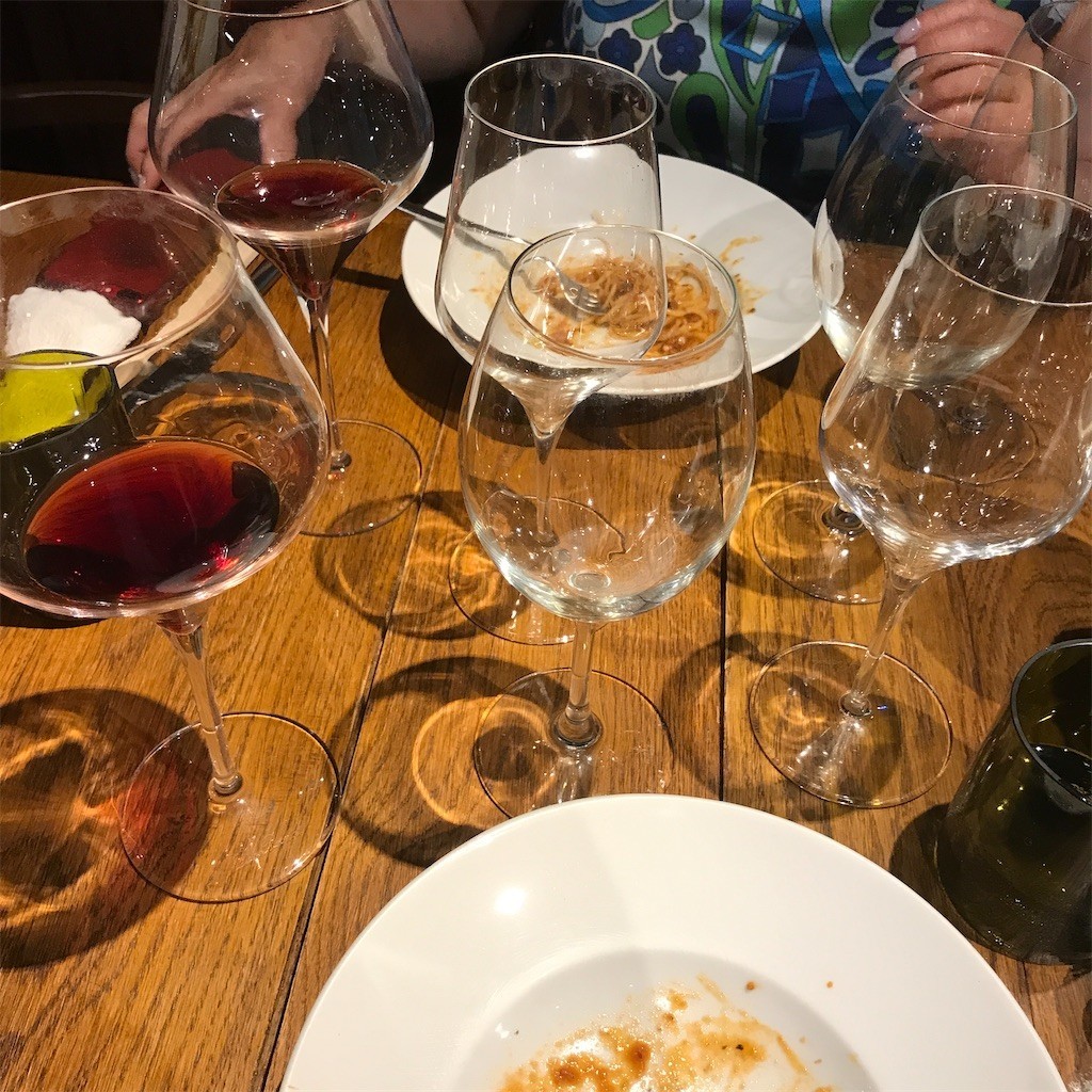 f:id:andy-e49er:20220807191744j:image f:id:andy-e49er:20220807191744j:image