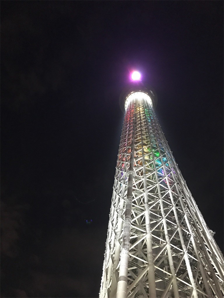 f:id:andy-e49er:20220814205513j:image