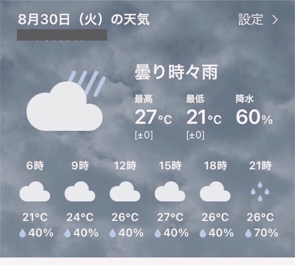 f:id:andy-e49er:20220830045106j:image f:id:andy-e49er:20220830045106j:image