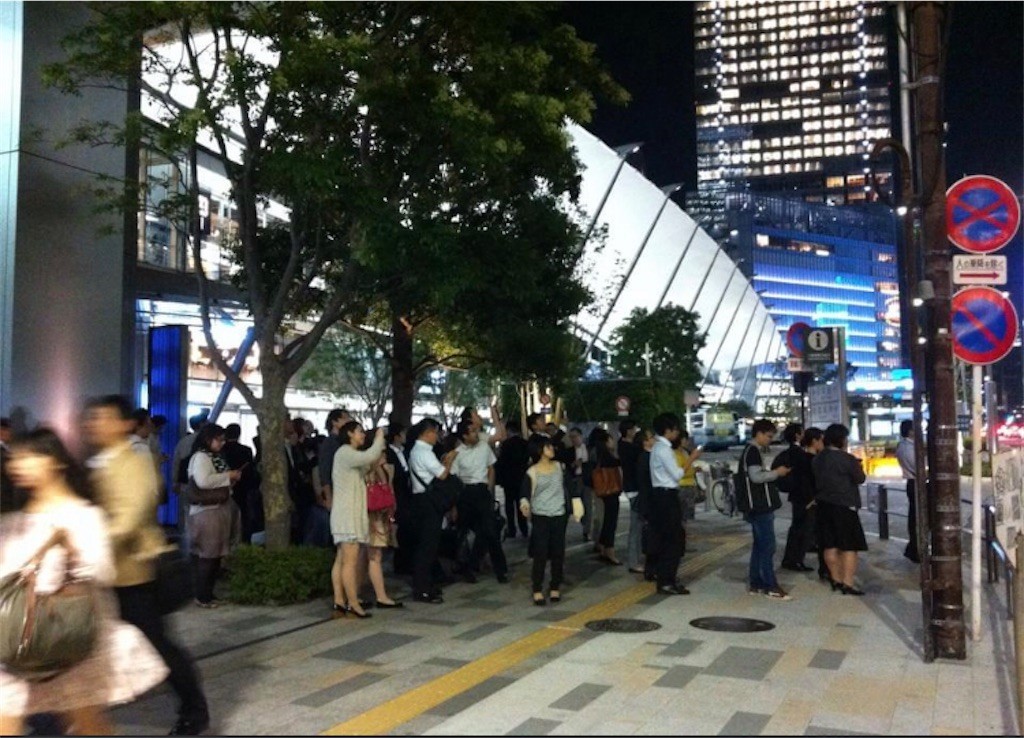 f:id:andy-e49er:20221008105746j:image f:id:andy-e49er:20221008105746j:image