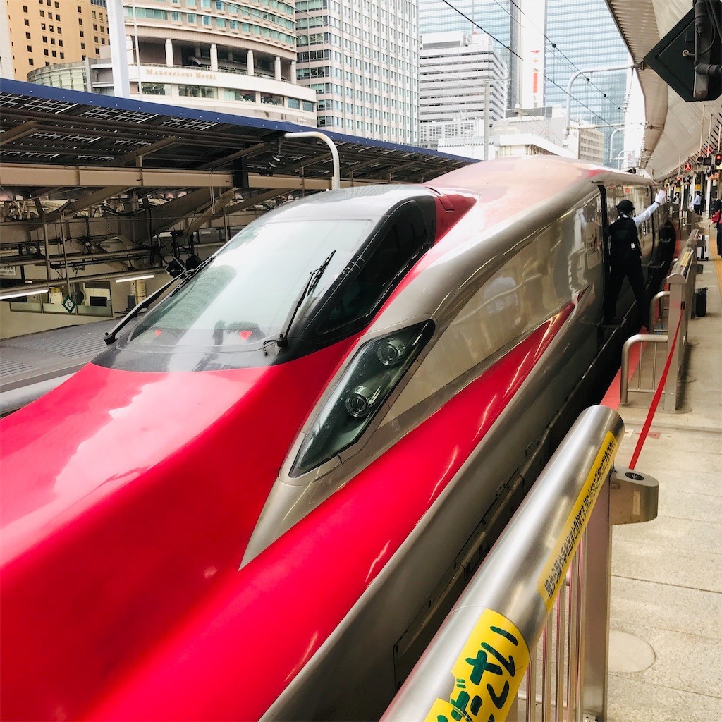 f:id:andy-e49er:20221012214413j:image f:id:andy-e49er:20221012214413j:image