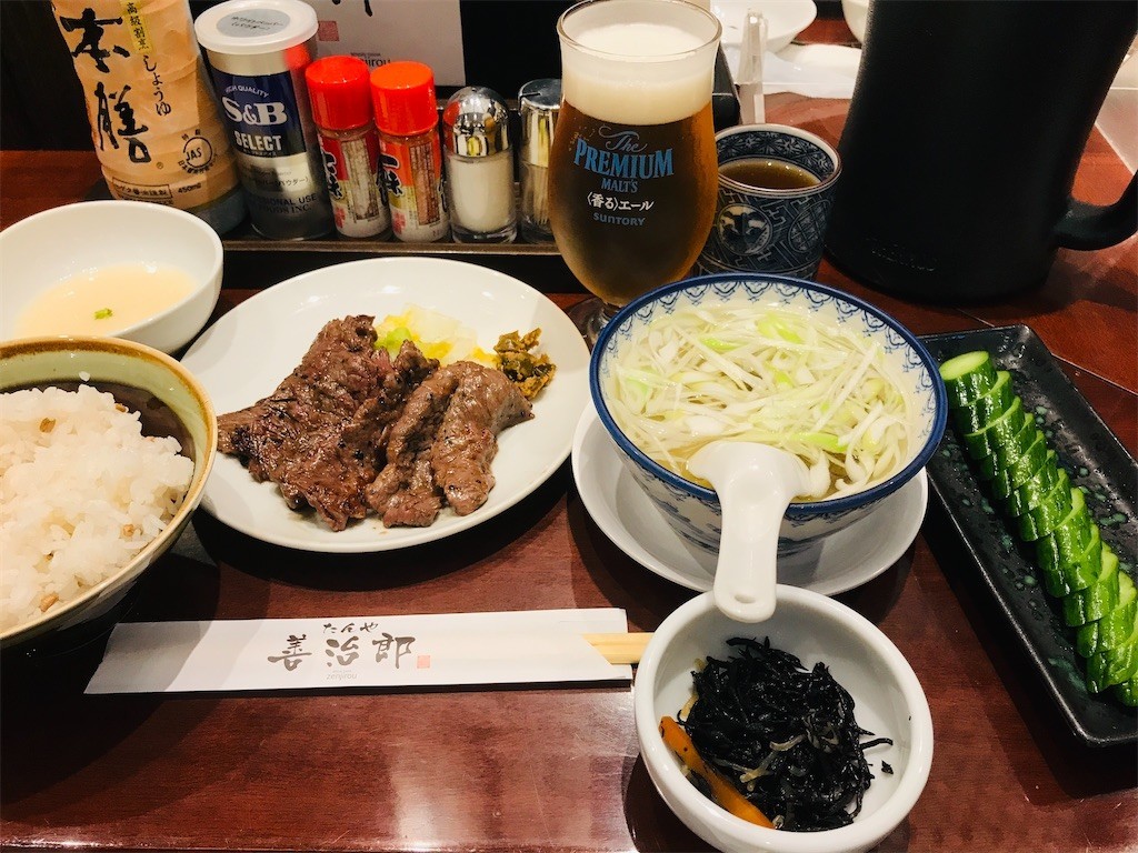 f:id:andy-e49er:20221012215319j:image f:id:andy-e49er:20221012215319j:image