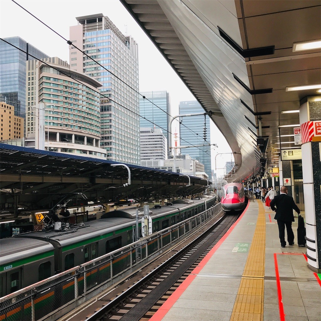 f:id:andy-e49er:20221012215445j:image f:id:andy-e49er:20221012215445j:image