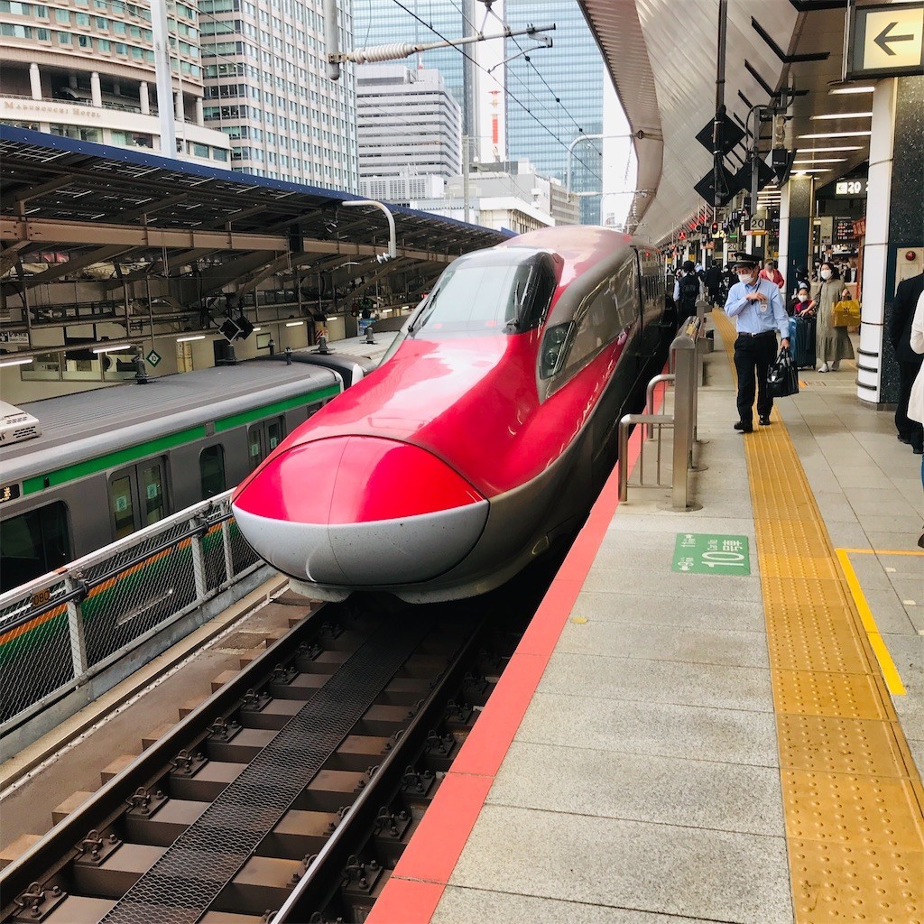 f:id:andy-e49er:20221012215449j:image f:id:andy-e49er:20221012215449j:image