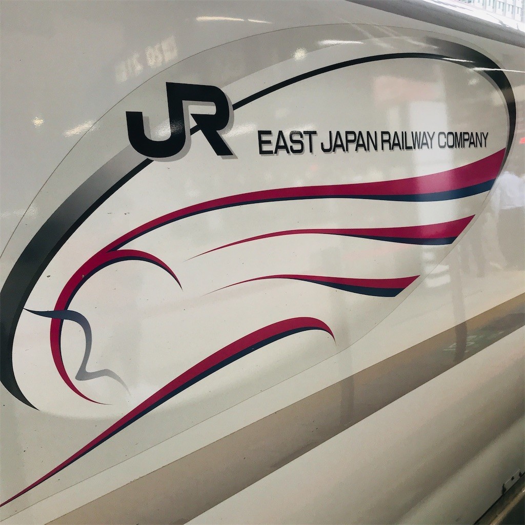 f:id:andy-e49er:20221012215453j:image f:id:andy-e49er:20221012215453j:image