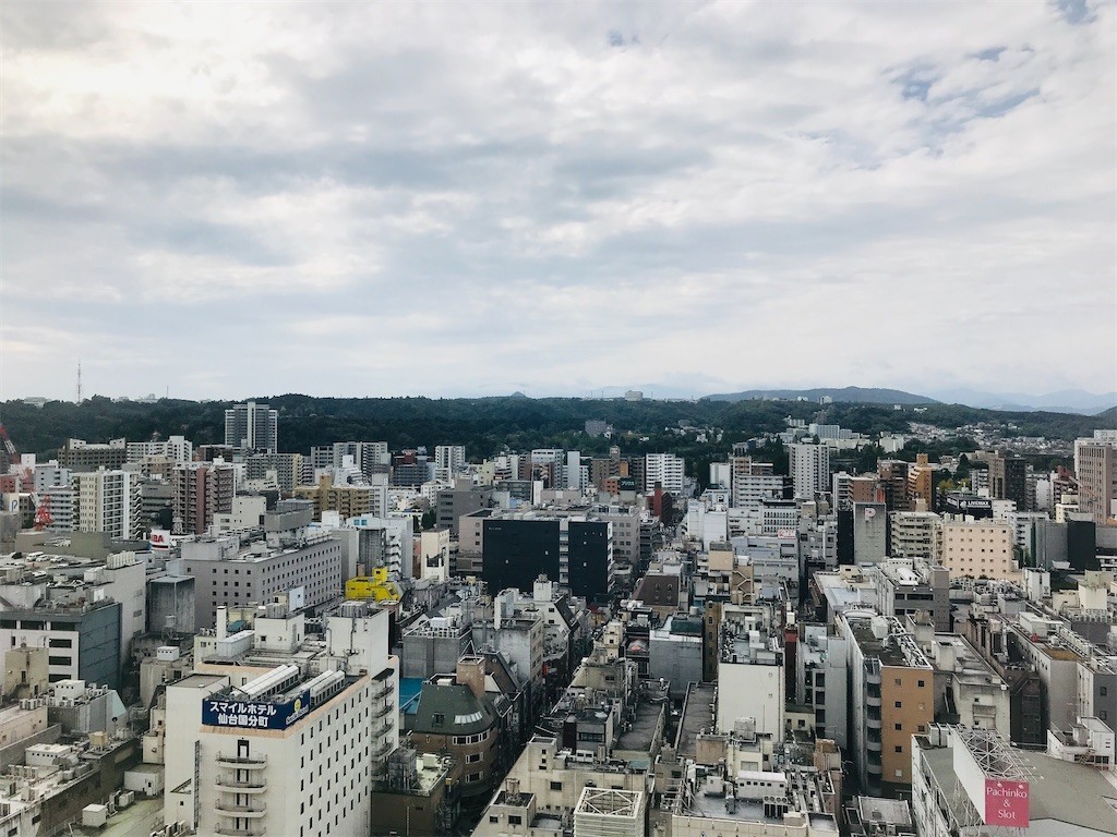 f:id:andy-e49er:20221012215726j:image f:id:andy-e49er:20221012215726j:image