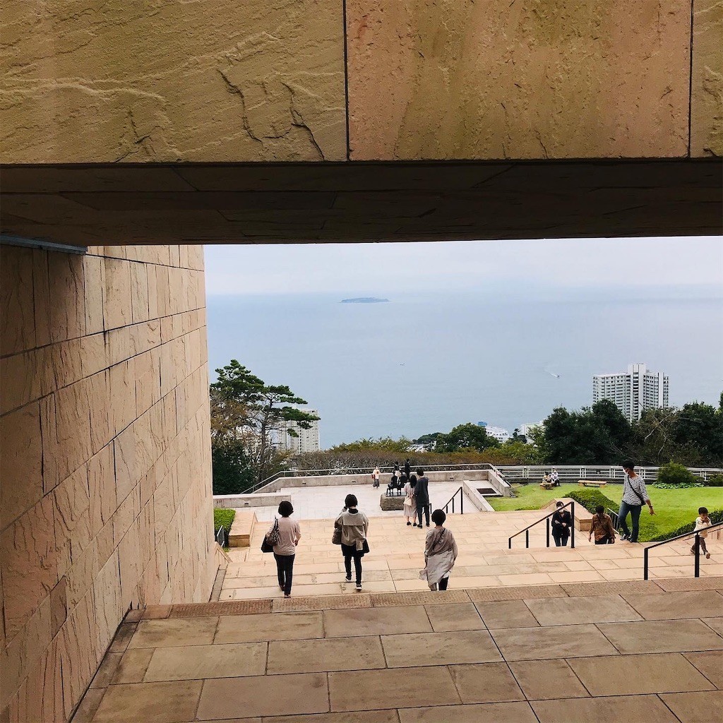 f:id:andy-e49er:20221015231732j:image f:id:andy-e49er:20221015231732j:image