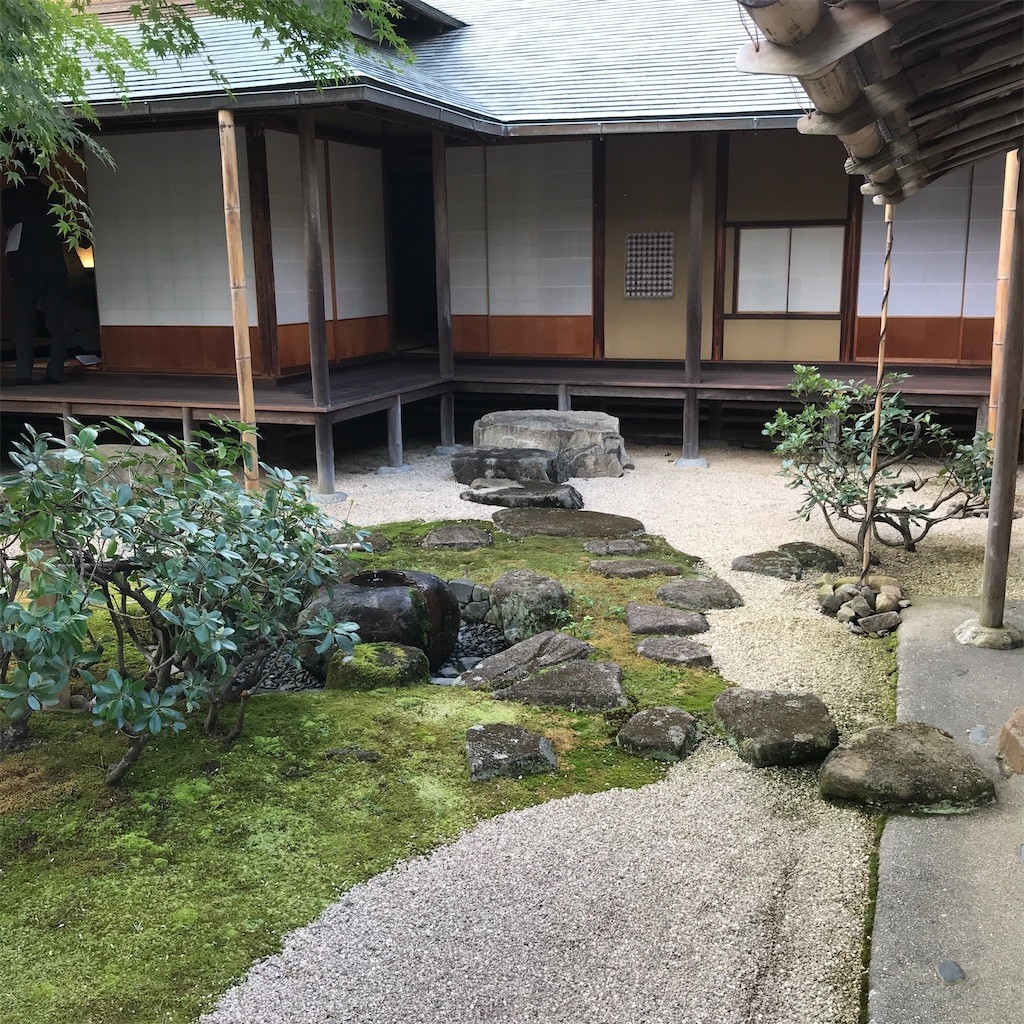 f:id:andy-e49er:20221015231858j:image f:id:andy-e49er:20221015231858j:image