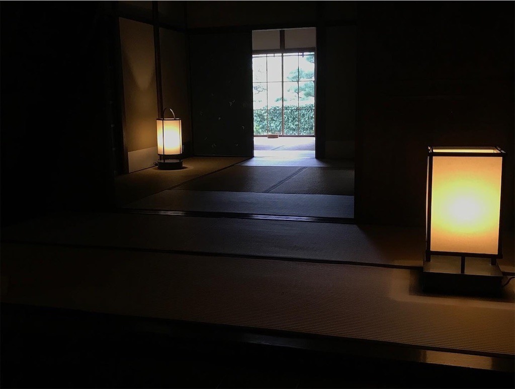 f:id:andy-e49er:20221015232238j:image f:id:andy-e49er:20221015232238j:image