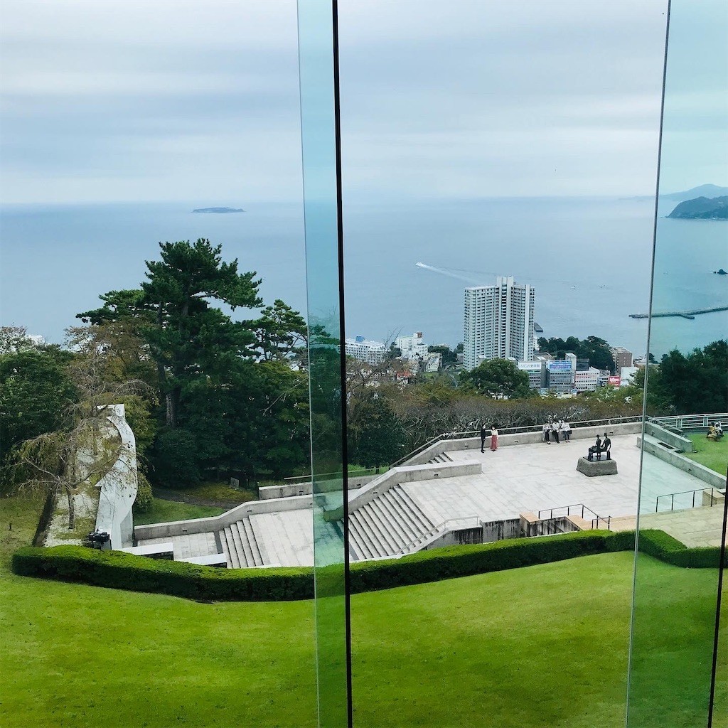 f:id:andy-e49er:20221015234047j:image f:id:andy-e49er:20221015234047j:image