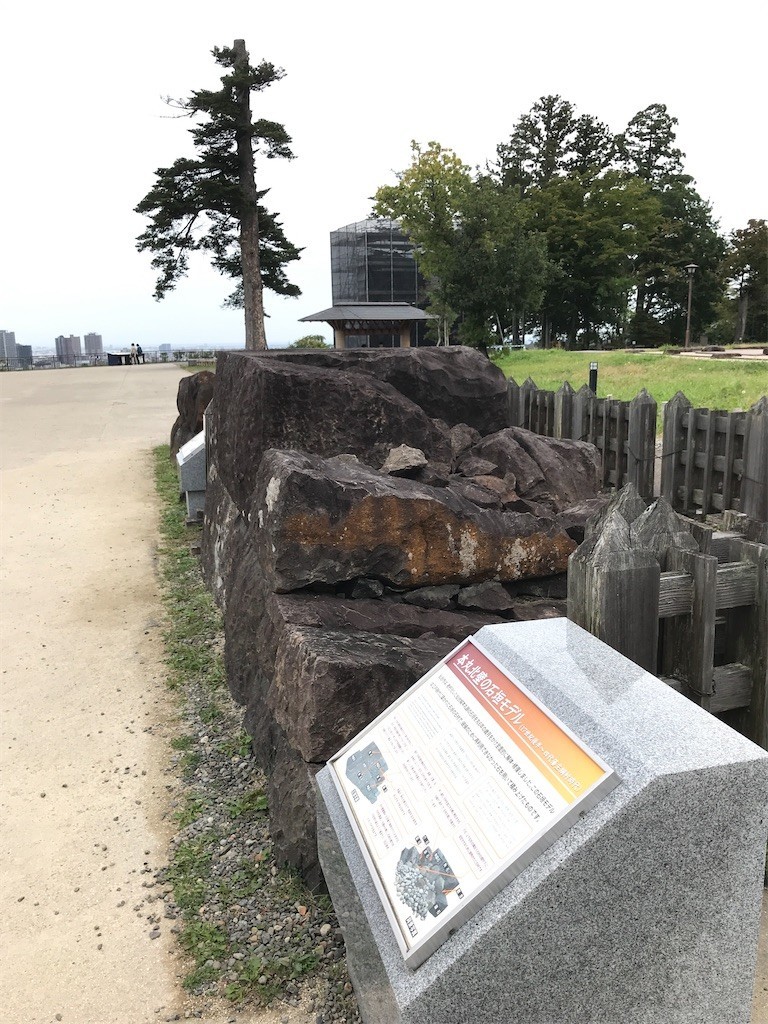 f:id:andy-e49er:20221017221106j:image f:id:andy-e49er:20221017221106j:image