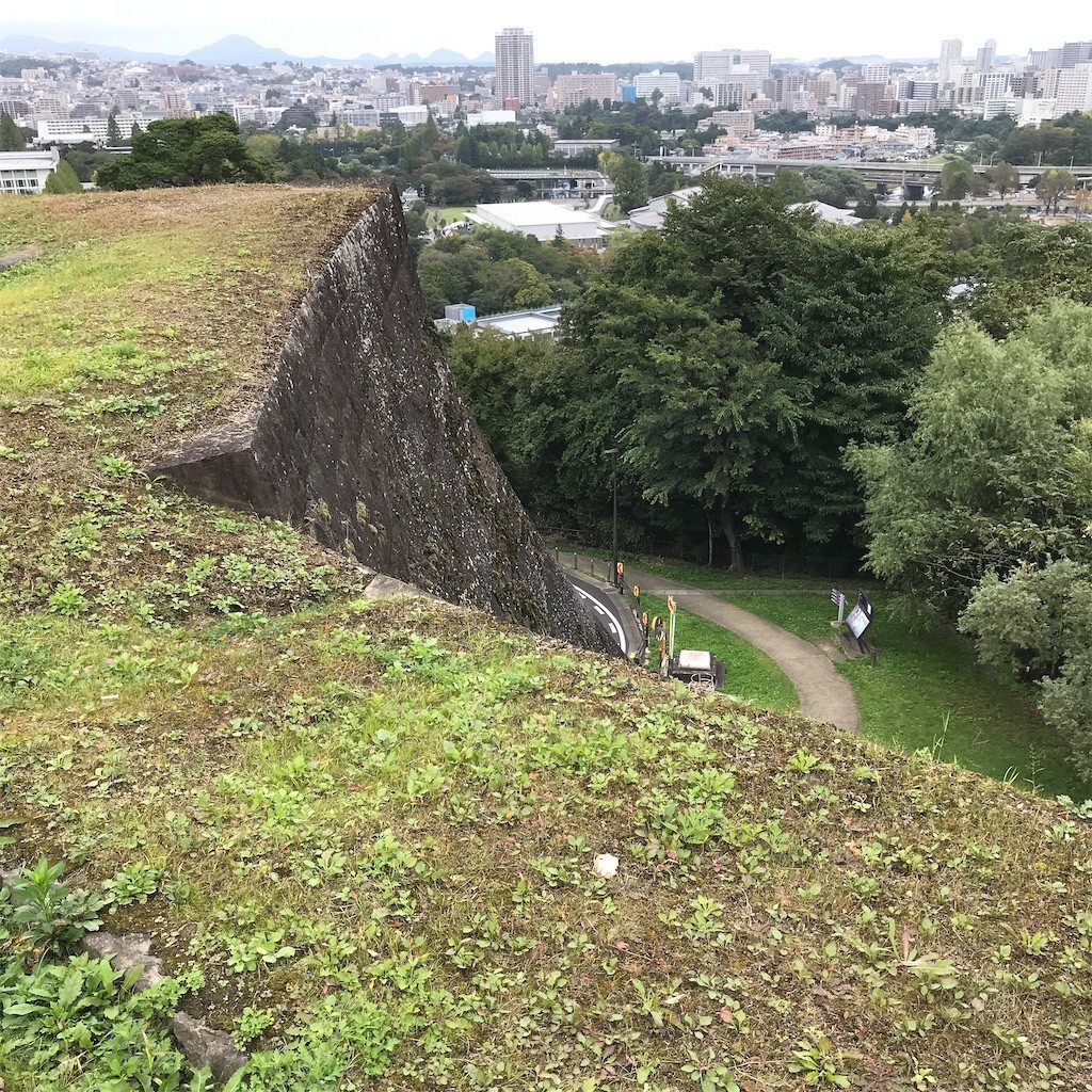 f:id:andy-e49er:20221017221113j:image f:id:andy-e49er:20221017221113j:image