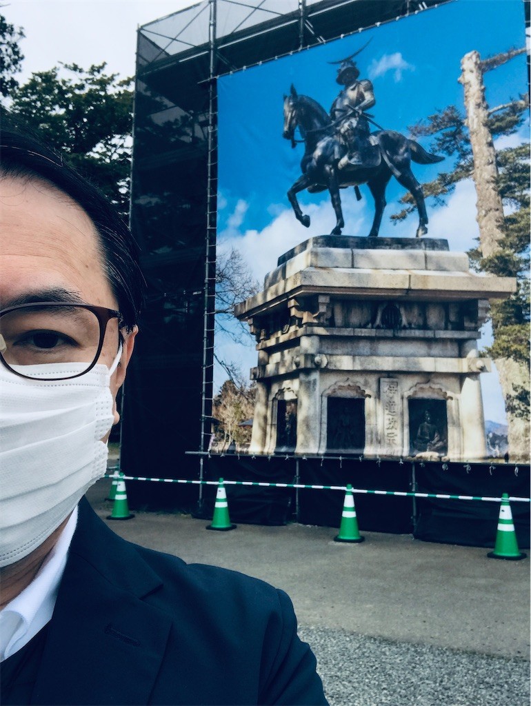 f:id:andy-e49er:20221017221121j:image f:id:andy-e49er:20221017221121j:image