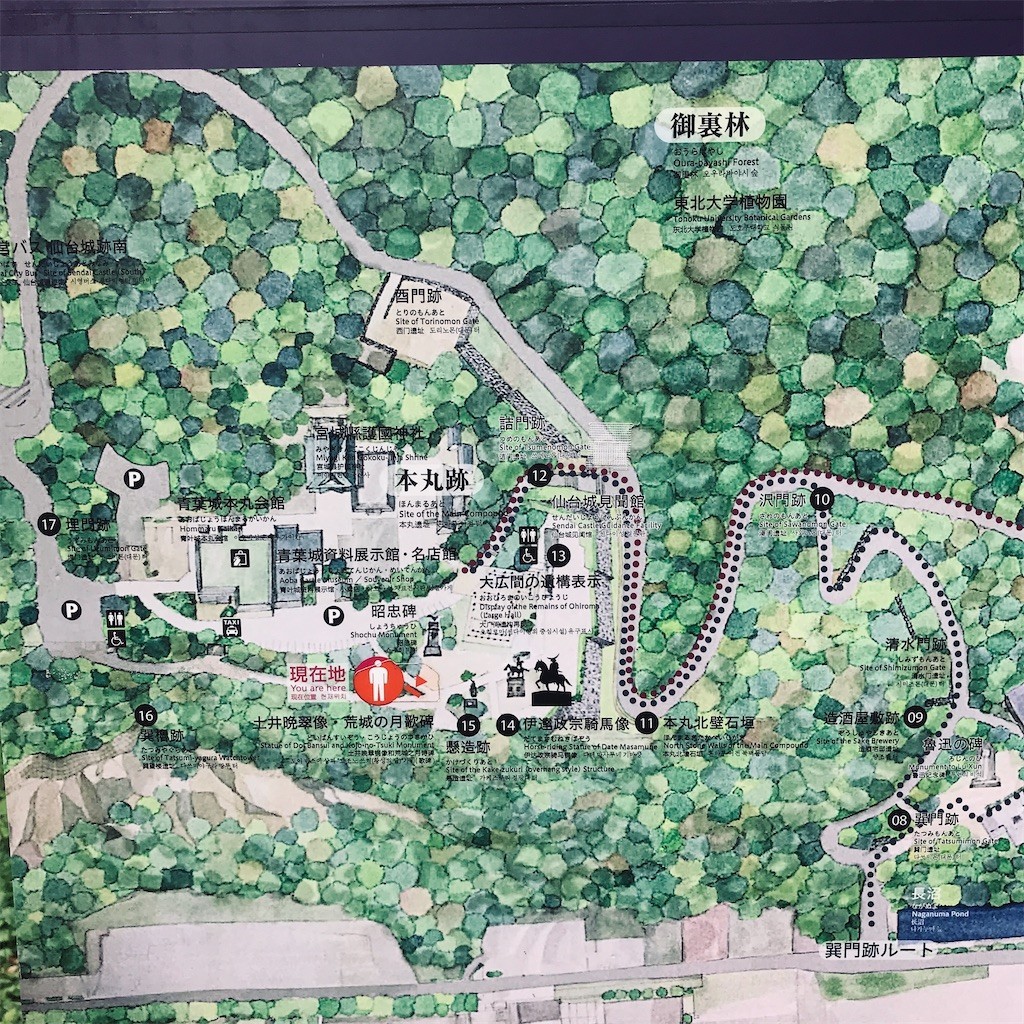 f:id:andy-e49er:20221017221128j:image f:id:andy-e49er:20221017221128j:image